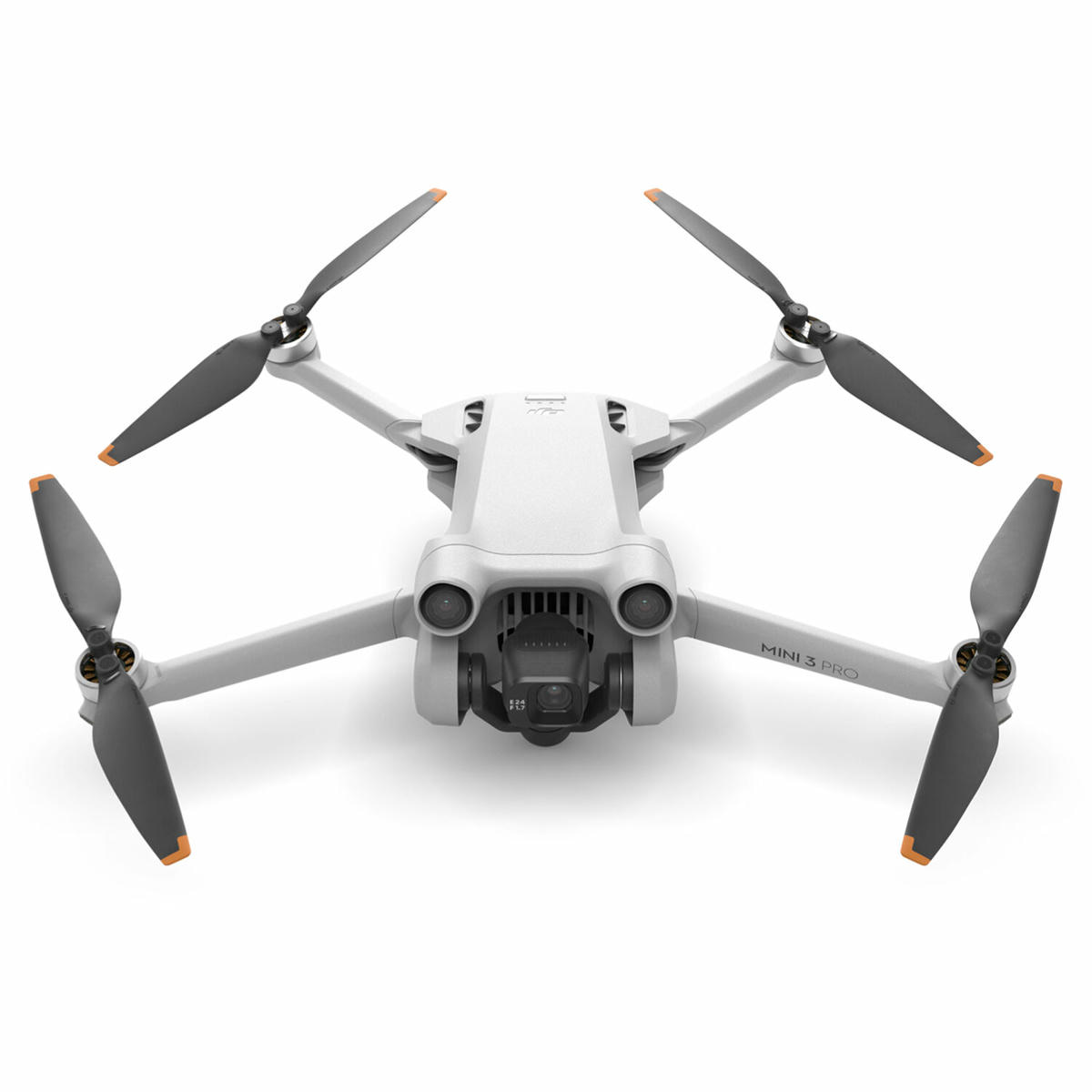 DJI Mini 3 Pro